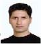 amir
